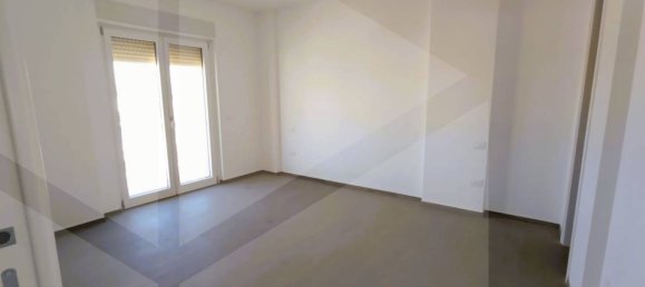 Penthouse de 3 divisões em San Severo, Italy N.º 19482 17