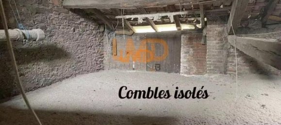 4 Schlafzimmer Haus in Aveyron, France, Nr. 302944 13