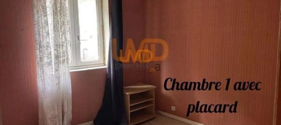 4 Schlafzimmer Haus in Aveyron, France, Nr. 302944 7