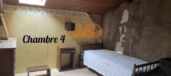 4 Schlafzimmer Haus in Aveyron, France, Nr. 302944 10