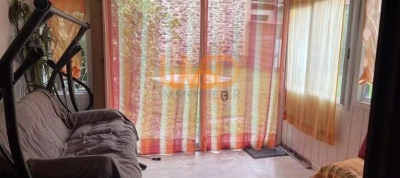 4 Schlafzimmer Haus in Aveyron, France, Nr. 302944 4