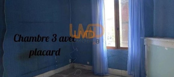 4 Schlafzimmer Haus in Aveyron, France, Nr. 302944 9