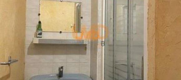 4 Schlafzimmer Haus in Aveyron, France, Nr. 302944 12