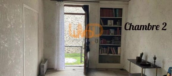 4 Schlafzimmer Haus in Aveyron, France, Nr. 302944 8