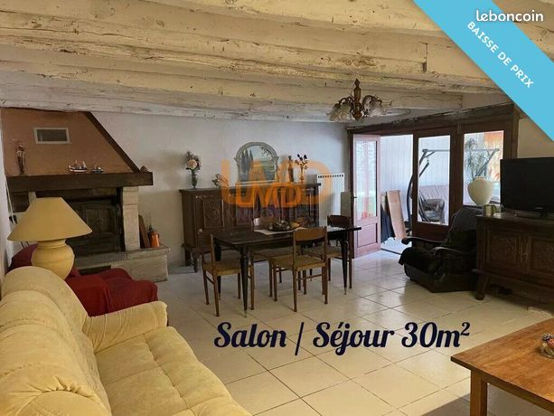 4 Schlafzimmer Haus in Aveyron, France, Nr. 302944