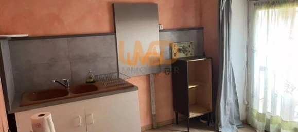 4 Schlafzimmer Haus in Aveyron, France, Nr. 302944 6