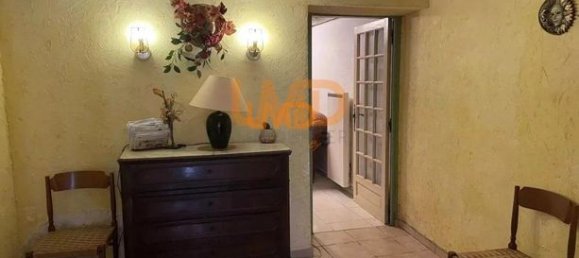 4 Schlafzimmer Haus in Aveyron, France, Nr. 302944 5