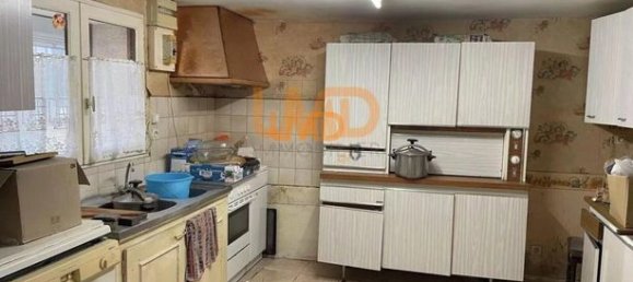 4 Schlafzimmer Haus in Aveyron, France, Nr. 302944 3