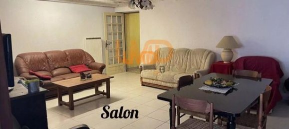 4 Schlafzimmer Haus in Aveyron, France, Nr. 302944 2