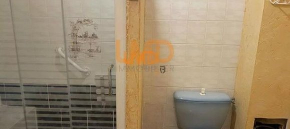 4 Schlafzimmer Haus in Aveyron, France, Nr. 302944 11