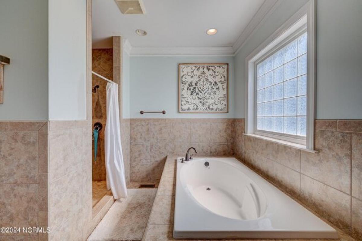 3 bedrooms House in Wallace, USA No. 434285