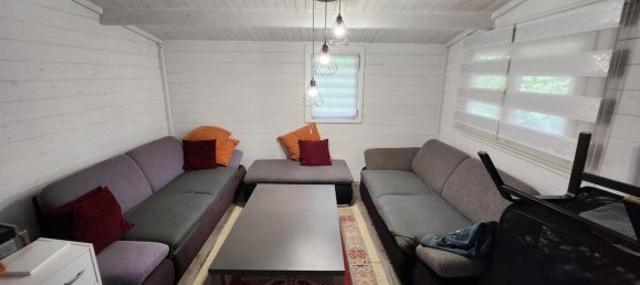  قطعة أرض في Freudenstadt, Germany 1923متر مربع رقم 3783 4