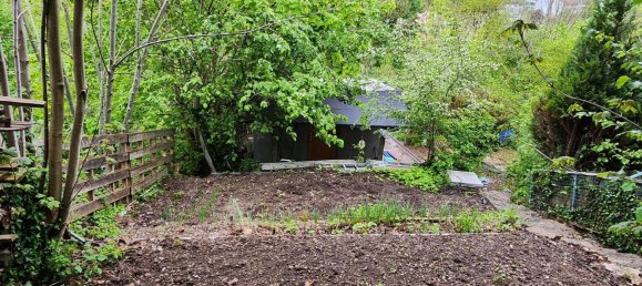  قطعة أرض في Freudenstadt, Germany 1923متر مربع رقم 3783 7