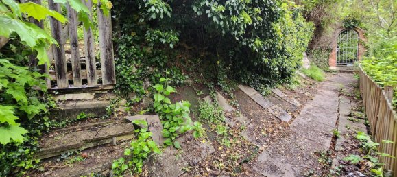  قطعة أرض في Freudenstadt, Germany 1923متر مربع رقم 3783 12