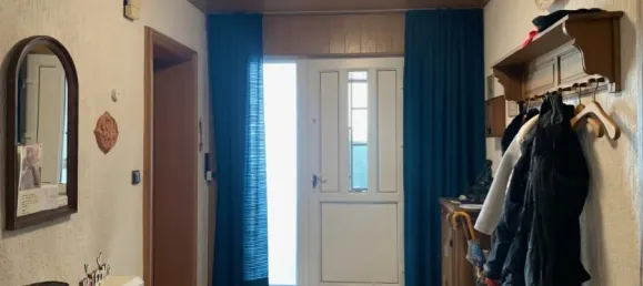 4 غرف نوم منزل في Rhein-Sieg, Germany رقم 191903 17