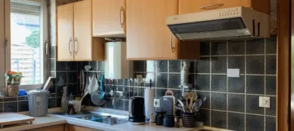 4 غرف نوم منزل في Rhein-Sieg, Germany رقم 191903 23