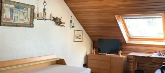 4 غرف نوم منزل في Rhein-Sieg, Germany رقم 191903 50