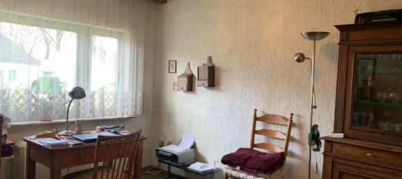 4 غرف نوم منزل في Rhein-Sieg, Germany رقم 191903 35