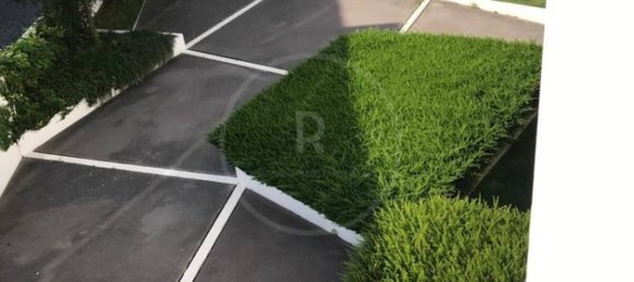 3 bedrooms Apartment in Porto, Portugal No. 132218 15