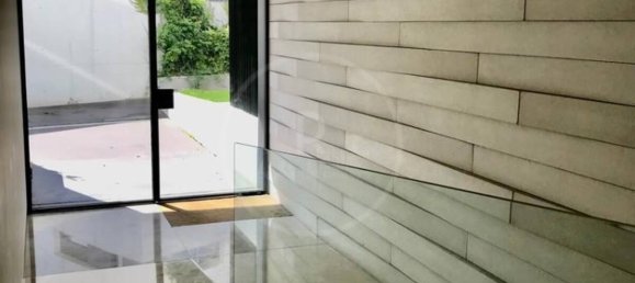 3 bedrooms Apartment in Porto, Portugal No. 132218 14