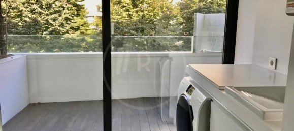 3 bedrooms Apartment in Porto, Portugal No. 132218 7