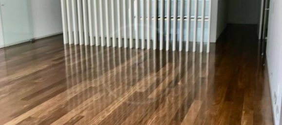 3 bedrooms Apartment in Porto, Portugal No. 132218 2