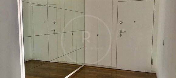 3 bedrooms Apartment in Porto, Portugal No. 132218 9