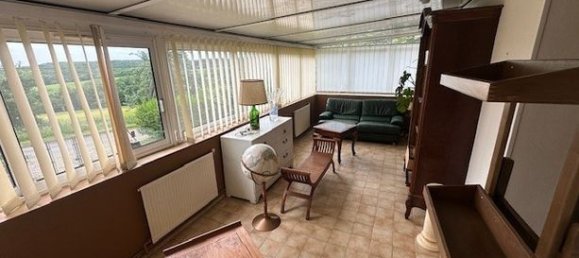 Villa de 1 dormitorio en Pont-sur-Yonne, France No. 301696 6