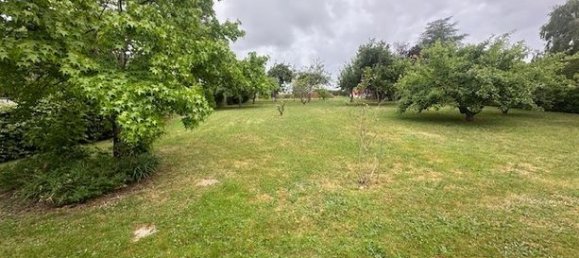 Villa de 1 dormitorio en Pont-sur-Yonne, France No. 301696 9