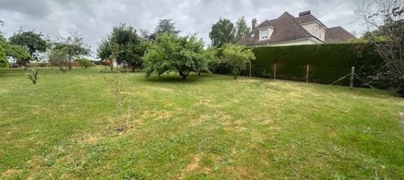 Villa de 1 dormitorio en Pont-sur-Yonne, France No. 301696 10