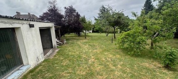 Villa de 1 dormitorio en Pont-sur-Yonne, France No. 301696 12