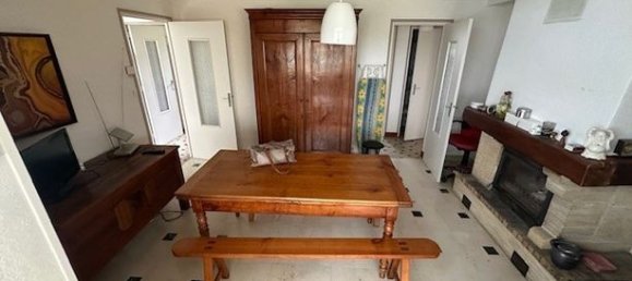 Villa de 1 dormitorio en Pont-sur-Yonne, France No. 301696 7