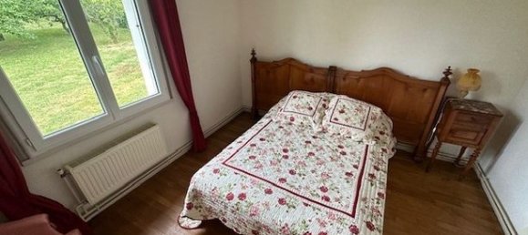 Villa de 1 dormitorio en Pont-sur-Yonne, France No. 301696 4
