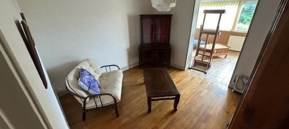 Villa de 1 dormitorio en Pont-sur-Yonne, France No. 301696 5