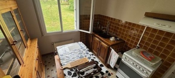 Villa de 1 dormitorio en Pont-sur-Yonne, France No. 301696 8