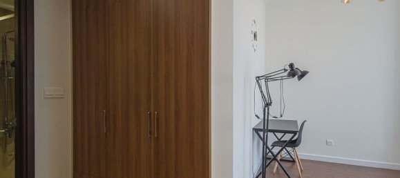 3 chambres Appartement à Nha Be, Vietnam No. 16566 13