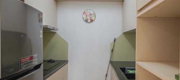 3 chambres Appartement à Nha Be, Vietnam No. 16566 20