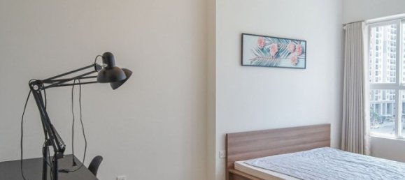 3 chambres Appartement à Nha Be, Vietnam No. 16566 14