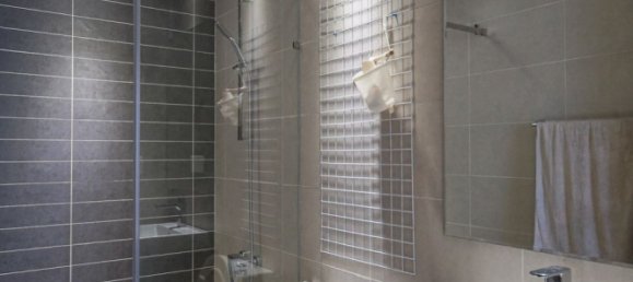 3 chambres Appartement à Nha Be, Vietnam No. 16566 18