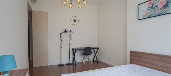 3 chambres Appartement à Nha Be, Vietnam No. 16566 16