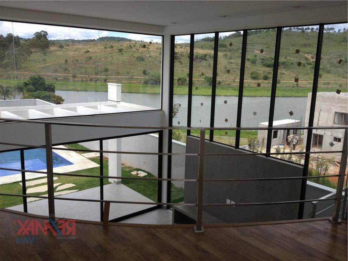 3 Schlafzimmer Haus in Sao Paulo, Brazil, Nr. 496974