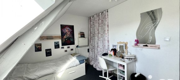 4-salle Maison à Linselles, France No. 214821 10