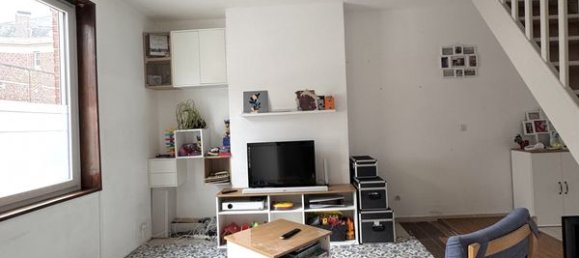 4-salle Maison à Linselles, France No. 214821 3