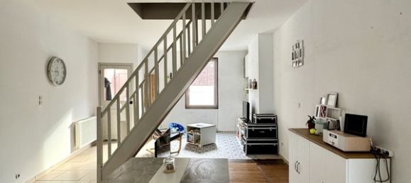 4-salle Maison à Linselles, France No. 214821 5