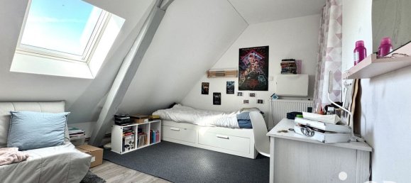 4-salle Maison à Linselles, France No. 214821 11