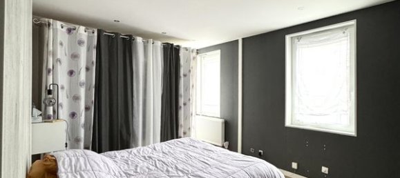 4-salle Maison à Linselles, France No. 214821 8