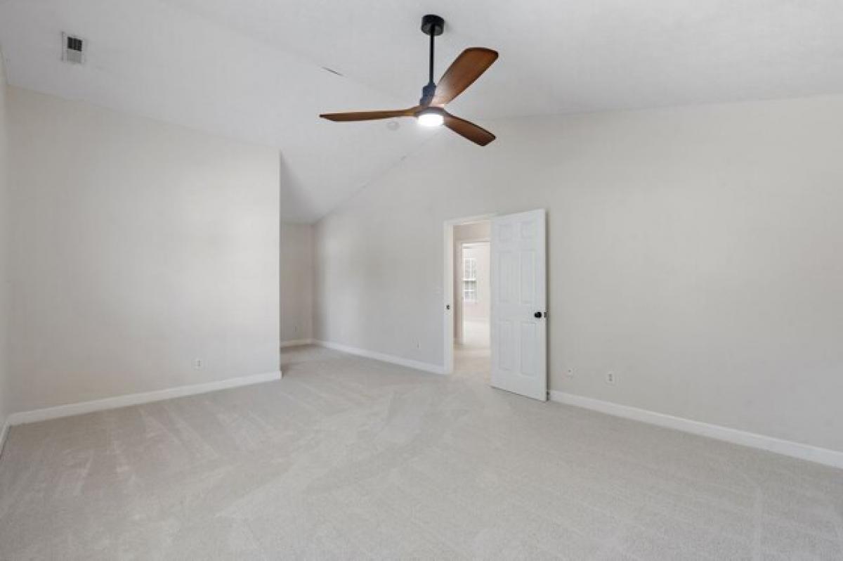 3 bedrooms House in Hermitage, USA No. 439169