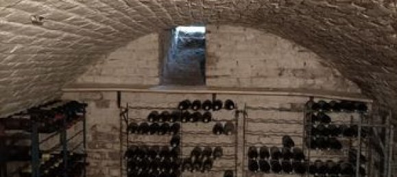 2 غرف نوم تاون هاوس في Lillers, France رقم 315143 6