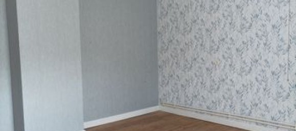 2 غرف نوم تاون هاوس في Lillers, France رقم 315143 10