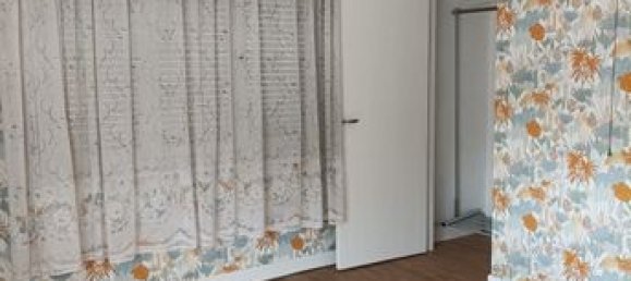 2 غرف نوم تاون هاوس في Lillers, France رقم 315143 7